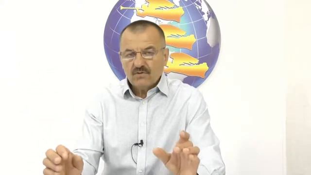 ПОГРУЖЕНИЕ ВО ИМЯ ИЕШУА.( Как крестили апостолы) смотреть онлайн