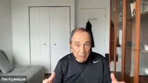 О перестройке дыхании с Оксаной Нестеренко, соратник и коллега др. Константин Павловича Бутейко