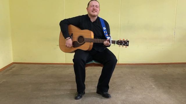 Русская тоска