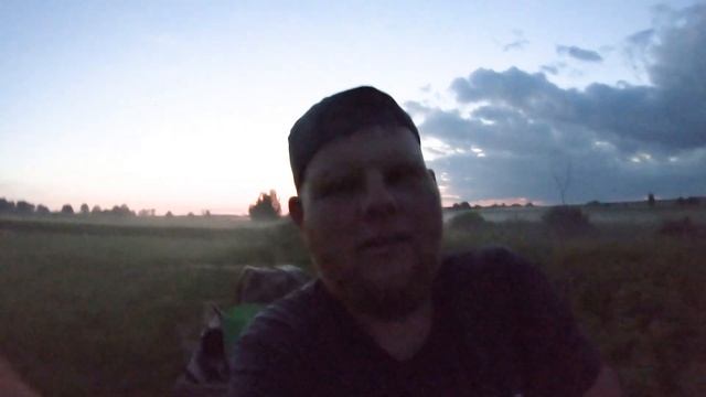 Обработка картофеля от колорадского вредителя. смотреть онлайн