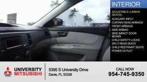 2009 Kia Optima TP2957A - Davie FL