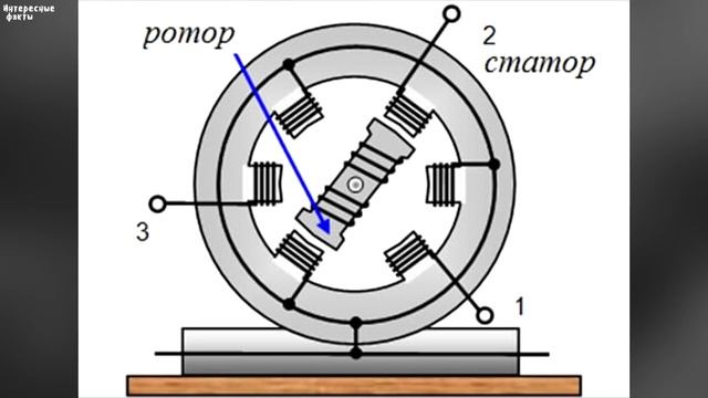 Ротор и статор. Принцип работы ротора и статора. Ротор и статор электродвигателя. Статор и ротор электродвигателя схема. Генератор ротор и статор схема.