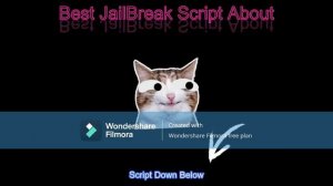 BEST ROBLOX JAILBREAK SCRIPT {PASTBIN} 2023