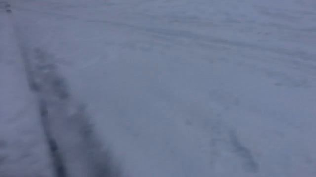 Новый год - "новый" трейлерОК смотреть онлайн