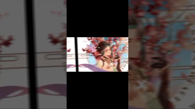 Сяо#genshinimpact #xiao #сяо #эдит смотреть онлайн