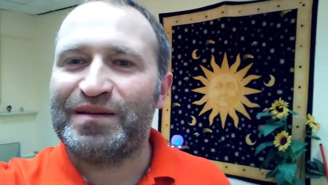 Какая польза от Тибетских поющих чаш смотреть онлайн