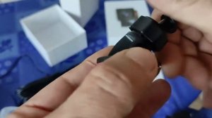 Камера Carcam R2s - видеорегистратор. Распаковка и обзор