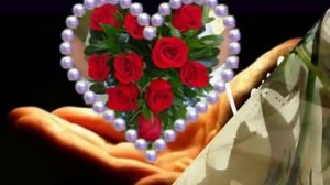 Celine Dion,   -  I'm Alive   (dance remix)