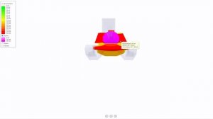 T110E3 ОБЗОР ✮ ОБОРУДОВАНИЕ 2.0 и КУДА ПРОБИВАТЬ T110E3 WOT ✮ World of Tanks