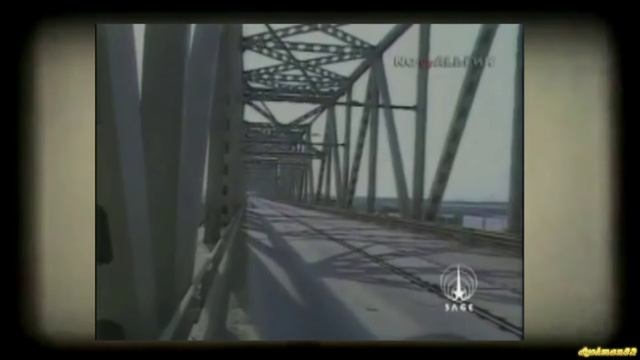 САЛАМ БАЧА , ПРИВЕТ БРАТАН смотреть онлайн