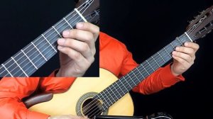 Разберём! "ЕХАЛИ ЦЫГАНЕ", часть I