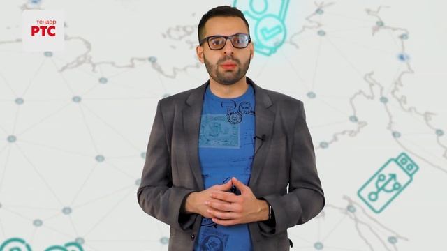 Электронное актирование: инструкция по применению
