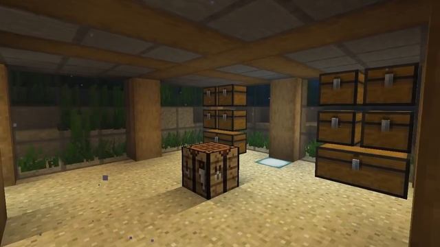 10 Tweaks Id Make in Minecrafts Update Aquatic