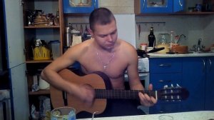 Ляпис  Трубецкой - Клоуна нет