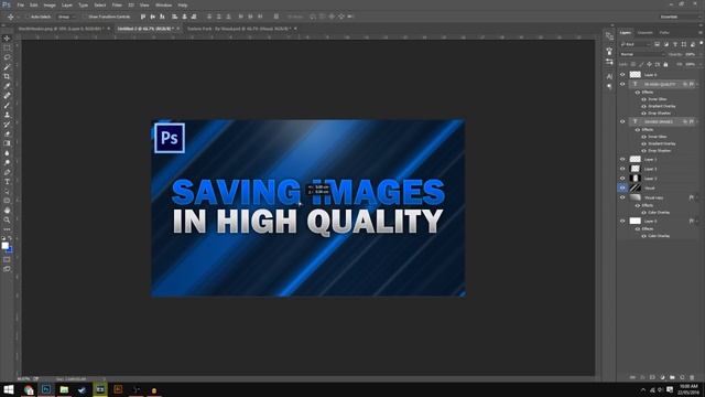 Should You Use Cracked Adobe Software? смотреть онлайн