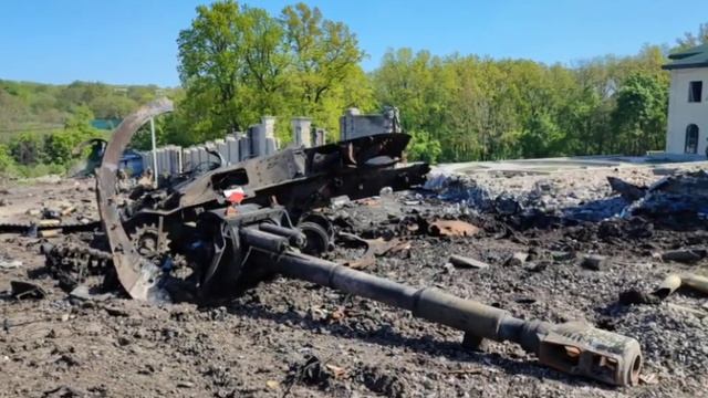 Работа у нас такая, оберегать ваш сон! смотреть онлайн