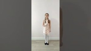 Эх, мальчишкам не понять