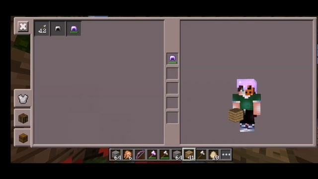 #АйкрутМКПЕ. КАК ПРИДУМАТЬ ТЕМУ В МКПЕ!?ПРИДУМАЛ ТОП ТЕМУ!?ВСЕ В ШОКЕ!?MINECRAFT SKY WARS NEXLAND!?