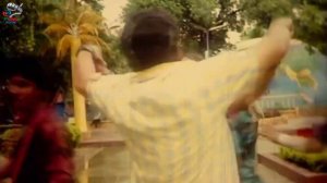 #BanglaMovie(এক টাকার ছেলে কটি টাকার মেয়ে) Ek Takar Chele Koti Takar Meye | Maruf | Sahara | Razza