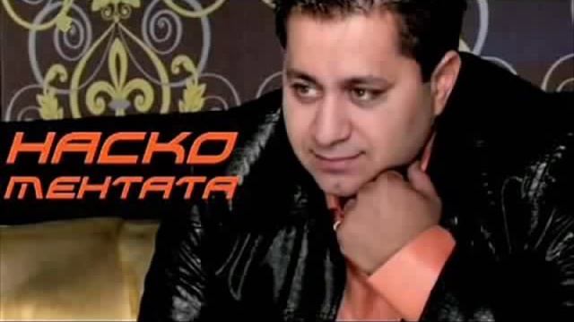 Nasko Mentata - Abiturienti 2011 [ C D R I P ] смотреть онлайн