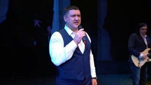 ВЛАДИМИР КУРСКИЙ-УКРАИНА.