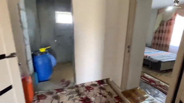 #кызылкыя шаарынан Бам, сухой сай жаныдан салынган уй сатылат 0777 77 88 68 смотреть онлайн