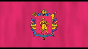 Ой, розвивайся та сухий дубе. Козацькі пісні | Cossack's songs