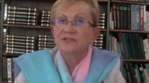 Правда о русском мате