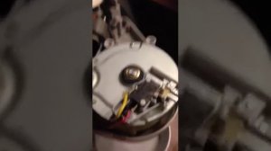 Kenwood KM266