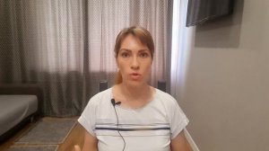 Весы - Гороскоп на Июль 2022 года - Прогноз для Весов