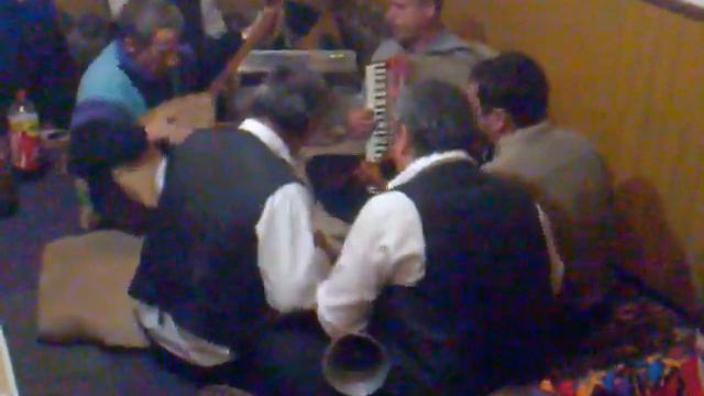 Vllëzërit Shala Adem Jashari смотреть онлайн