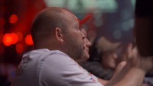 «Возился с самого детства...» | Сергей ШУМИЛОВ | Видеоролик на «День тренера»