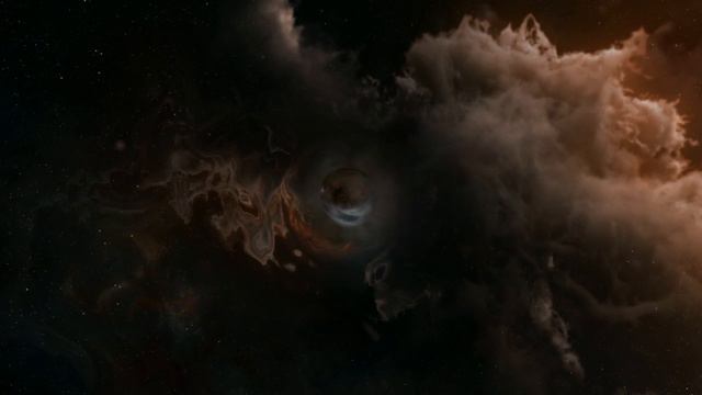 EVE Online Wormhole Fundamentals - W-Space Connectivity Ep. 7