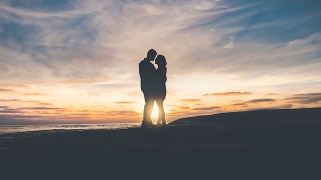 Ещё раз о жадности женщин. Как корыстная баба сама себя и наказала. смотреть онлайн