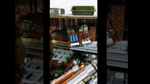 Разбор прибора П 330   #деньгиизмусора