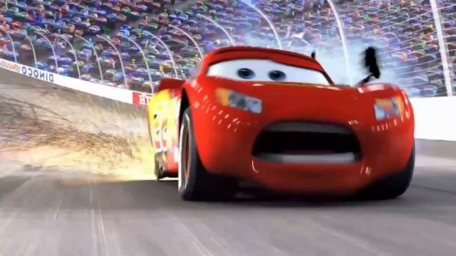 Best Of Lightning Mcqueen, Rayo McQueen Disney Cars - Coffin Dance Song (Cover)
