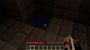 Minecraft: DARK SOUL 2 - Minecraft Horror Map - 1.6.2 Resource Pack - WTF IS THAT!?