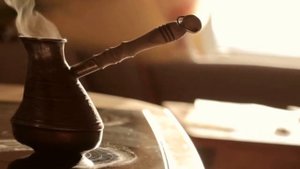Как варить кофе без турки.Как сварить кофе без турки