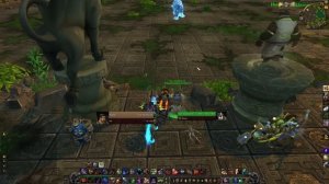 WoW Пандария 5.4 Нубо-гайд: Где одеваться?