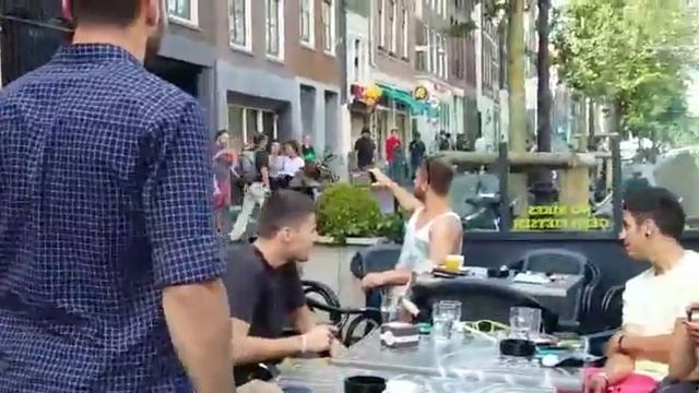 Don't try this shit at home! Full version смотреть онлайн