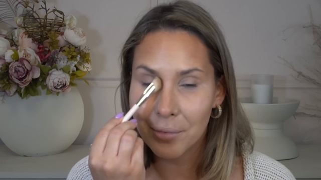 Rare beauty takmer full face✌? смотреть онлайн