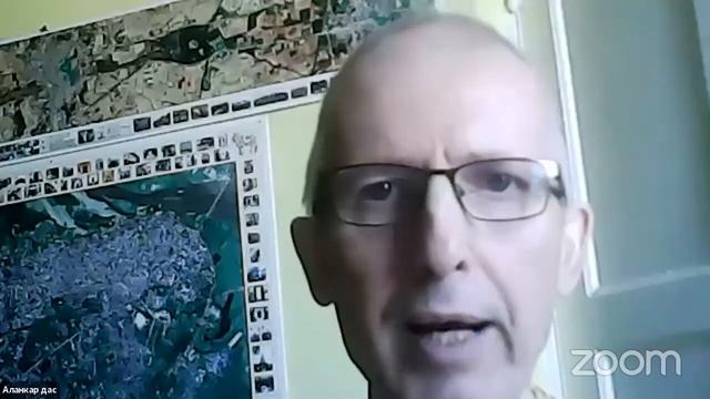 ШБ 10.13.52 Аланкар прабху смотреть онлайн