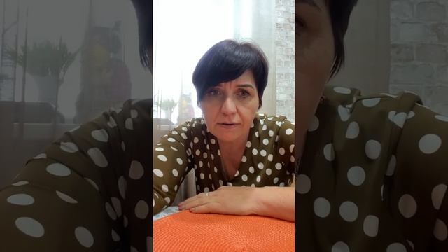 СТРОЙНЕЕМ ВМЕСТЕ ИРИНА ШУБИНА КАЗАХСТАН (мой путь)СПАСИБО ВСЕМ