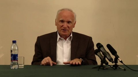 Что значит любить