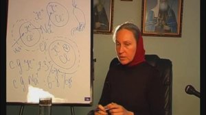 Восстанавливающая система Чичагова, ч. 2