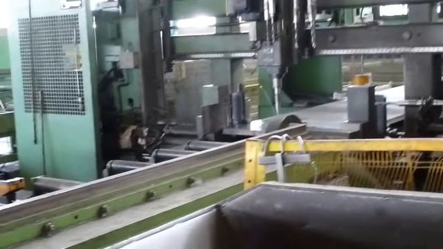 FICEP заводов по изготовления станков смотреть онлайн