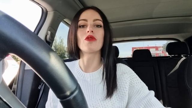 Как я открывала ЧП в Италии, стоимость и налоги!/Работа/Влог/9 апреля 2021 смотреть онлайн