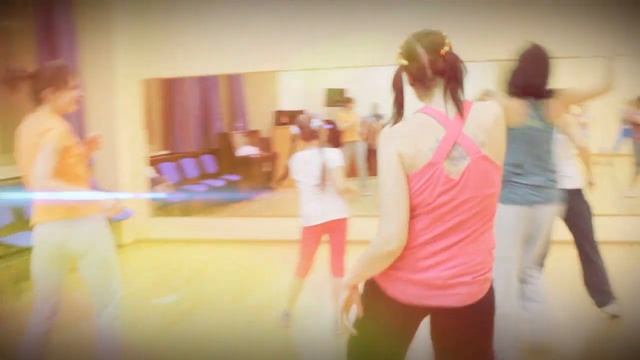 zumba люберцы)))))) смотреть онлайн