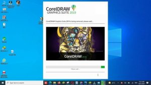 How to Uninstall Corel Draw Completely from PC/Laptop, 2021