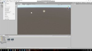 Простой способ загрузить свой аватар в VRChat